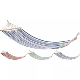 Гамак 280*80см X39500030