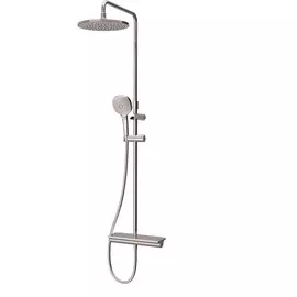 Гарнитур душевой AM PM Spirit V2.0 F0770A400