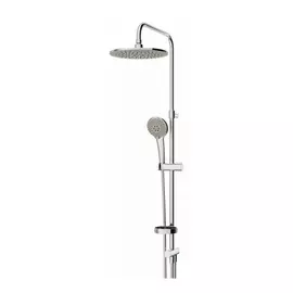 Гарнитур душевой АМ РМ Like F0780000