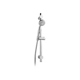 душевой гарнитур esko sss751