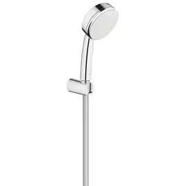 гарнитур душевой grohe new tempesta cosmopolitan 100 26084002