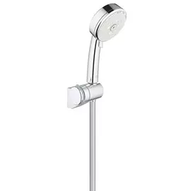душевой гарнитур grohe new tempesta cosmopolitan 27584002