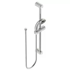 гарнитур vidima sevajet ba187aa