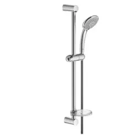 гарнитур vidima vidima fresh ba212aa