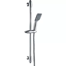 Гарнитуры душевые ZOLLEN ZOLLEN ZEVEN ZE91002