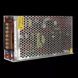 Gauss Блок питания LED STRIP PS 150W 12V