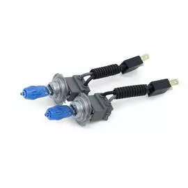 газонаполненные лампы avs alfas maximum intensity 4300k h7 12v 85w, комплект 2 шт. a07236s