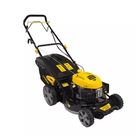 Газонокосилка CHAMPION LM4840