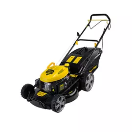 Газонокосилка CHAMPION LM5345