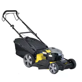 Газонокосилка CHAMPION LM5345BS