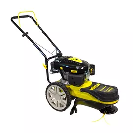 Газонокосилка CHAMPION LMH5629