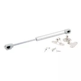 Газовый лифт 60N