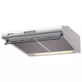 GEMMA 50 W вытяжка кухонная