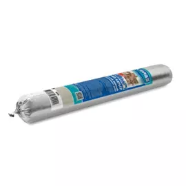 герметик акриловый krass термо барьер для дерева бук 600мл