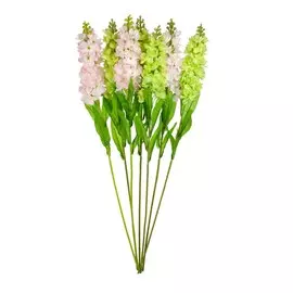 Гиацинт в ассортименте, 80 см