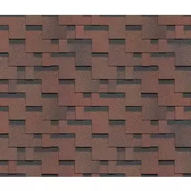 гибкая черепица docke pie gold гранада инжир