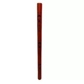 гидро-пароизоляция стройбонд c, 70 м2