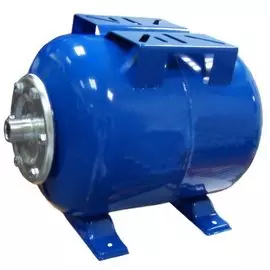 Гидроаккумулятор 50л (гор)