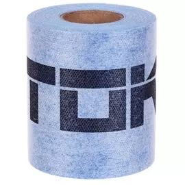 гидроизоляционная лента litoband r10 litotape, 10 м