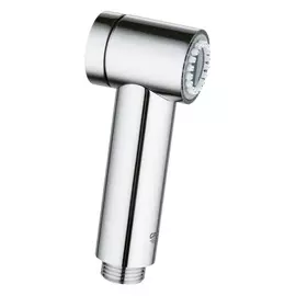 гигиеническая лейка grohe sena trigger spray 35 26328000