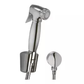 гигиенический душ paini aria 53cr174kit