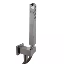 гигиенический душ paini квадр 53cr440qp6