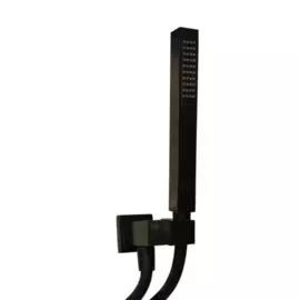 гигиенический душ paini квадр 53pz440qqao