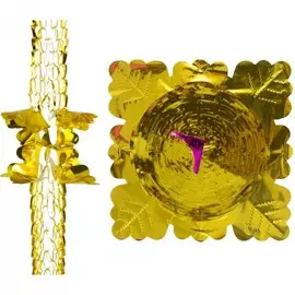 гирлянда новогодняя 068 волшебная страна 004362