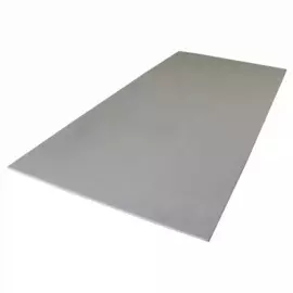 гкл 1200*3000*12,5