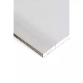 гкл 2500*1200*9,5