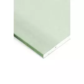 ГКЛВ 2500*1200*12,5мм /Магма/