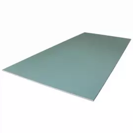 гклв 1200*3000*12,5