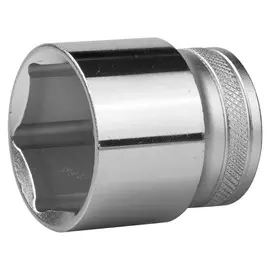 головка торцевая 32мм 6-ти гранная 1/2 kraftool 27805-32_z01