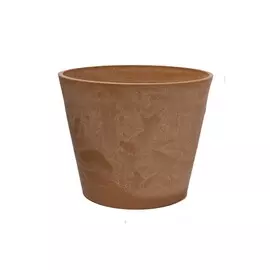 Горшок для растений Классический Новая терракота, d35см h33см