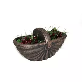 Горшок для растений Planter KOSARA S 6141