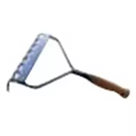 Грабли 8-зубые ECO PRO SERIES Brigadier 81165