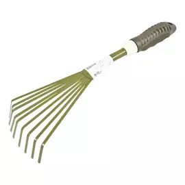 Грабли веерные мини PARK 2014