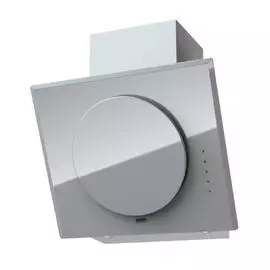 GRACE 600 WHITE 3P-S вытяжка кухонная