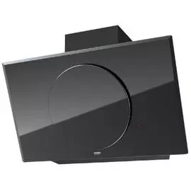 GRACE 900 BLACK 3P-S вытяжка кухонная