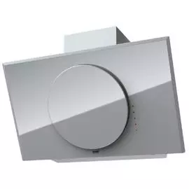 GRACE 900 WHITE 3P-S вытяжка кухонная