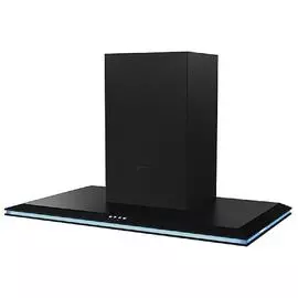 Gravity 90 B вытяжка кухонная