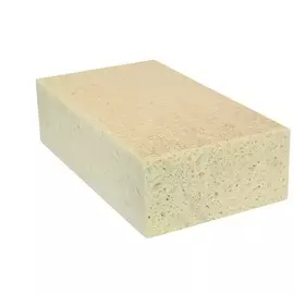 губка целлюлозная комбинированная