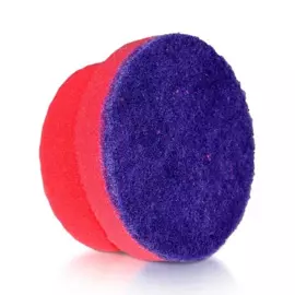 губка для посуды солнышко malibri 1006-001