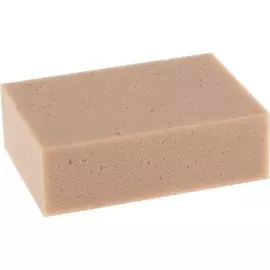 Губка хозяйственная 200х140х60мм Elfe light 92364