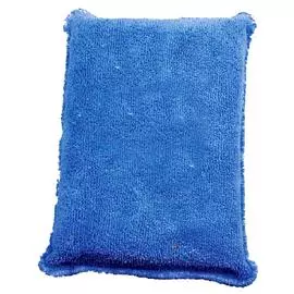 Губка из микрофибры SM-3265