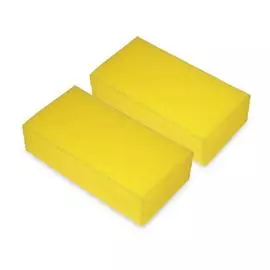 Губка поролоновая SP-06 (200x100x50 мм)