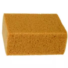 губка синтетическая 26041