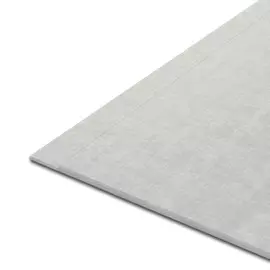 ГВЛ Влагост. KNAUF, ФК 12,5мм (2,5*1,2)