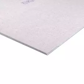 ГВЛ Влагост. KNAUF ПК 2500*1200*10мм