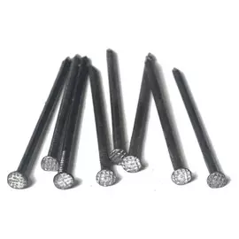 Гвоздь строительный 1,2х20 (200 г)